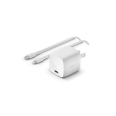 USB-C Charger