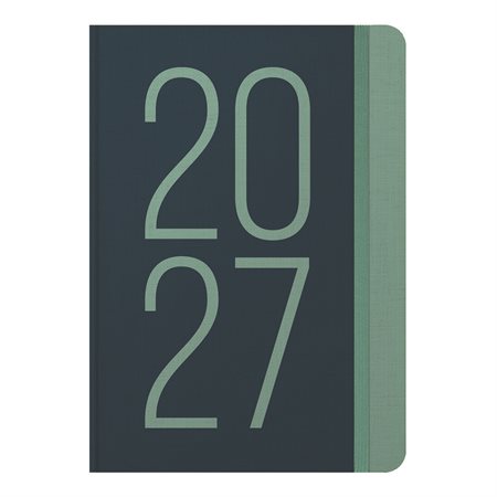 Weekly Planner
