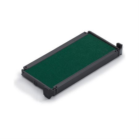 6 / 4915 Replacement Pad