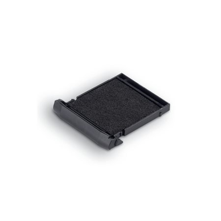 6 / 9430 Replacement Pad