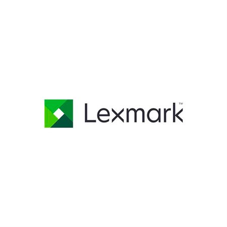 Contrat de service d'imprimante