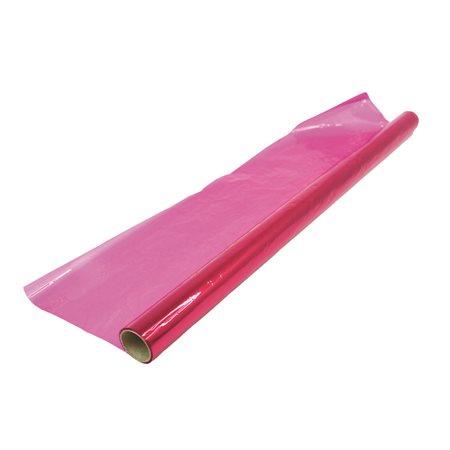 Papier cellophane