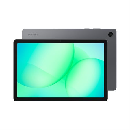 Tablette Android Galaxy A11+