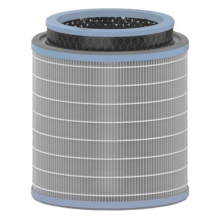 Air Purifiers Filter