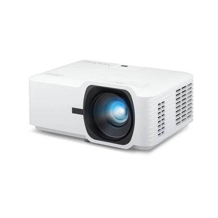 LS630W Projector