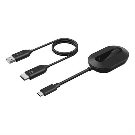 Adaptateur HDMI sans fil