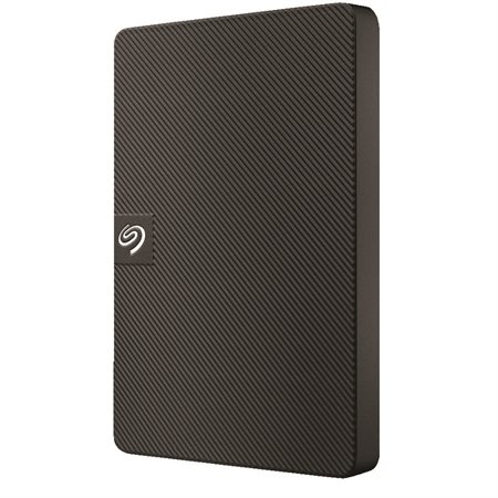 Expansion External Hard Drive
