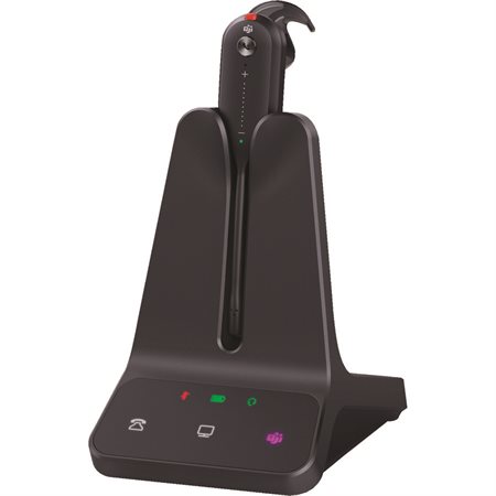 WH63?E2 Headset
