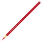 Crayon de couleur Premier® - Rouge cramoisi