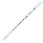 Crayon de couleur Premier® - Argent