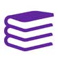 Librairie