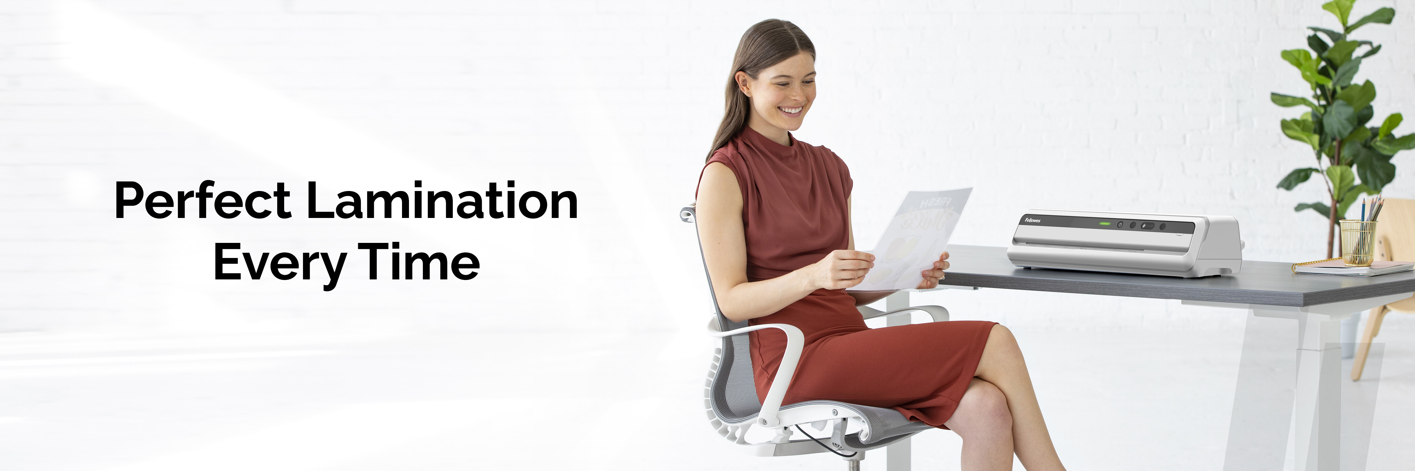 banner_fellowes_lamination_2024_en