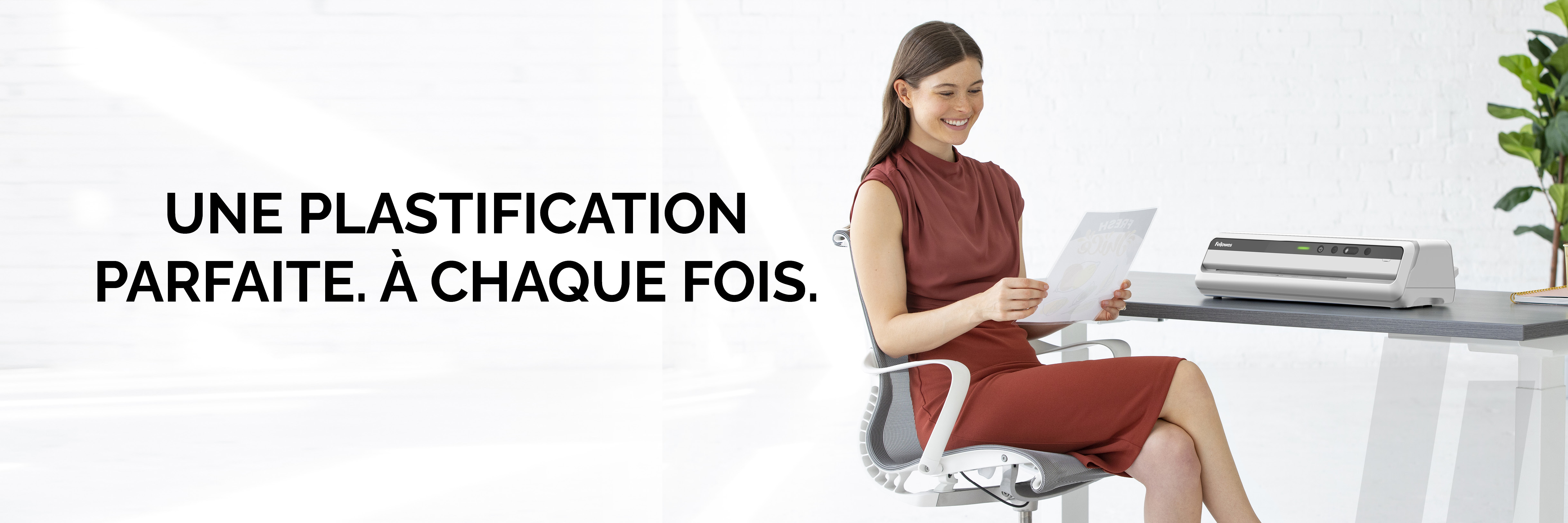 banner_fellowes_lamination_2024_fr