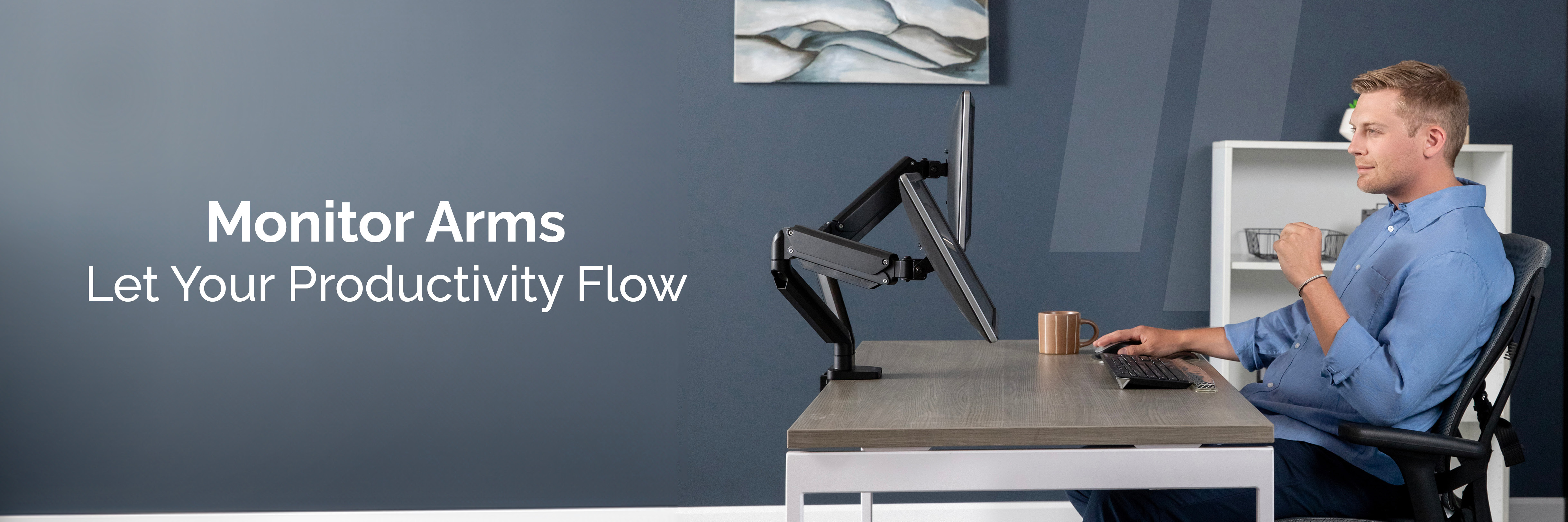 banner_fellowes_monitorarm_2024_en