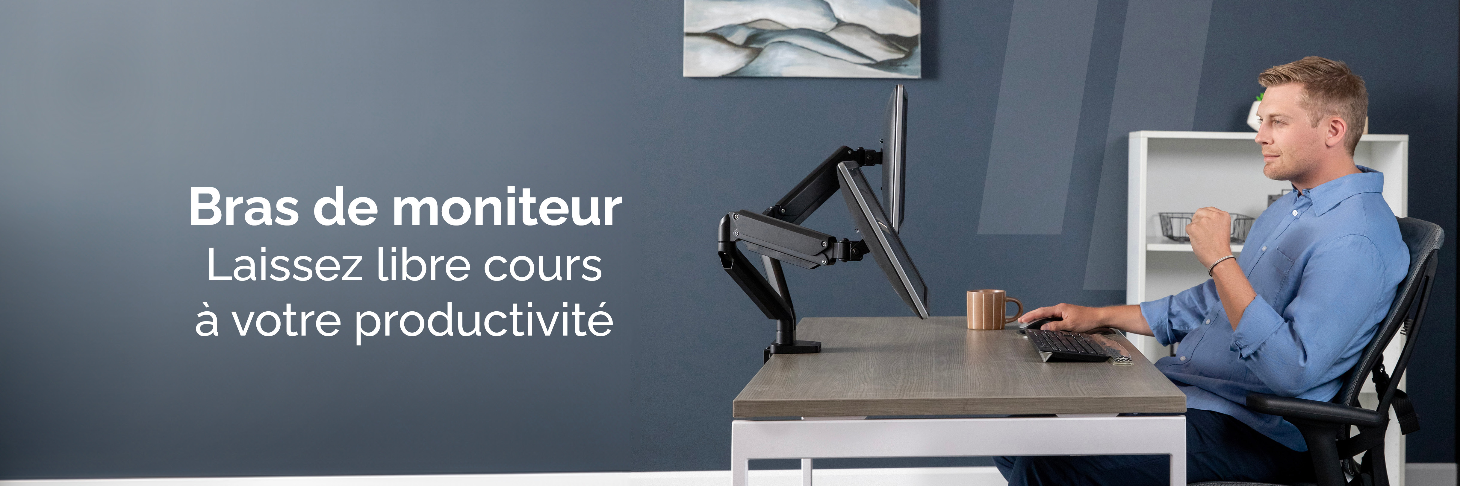 banner_fellowes_monitorarm_2024_fr