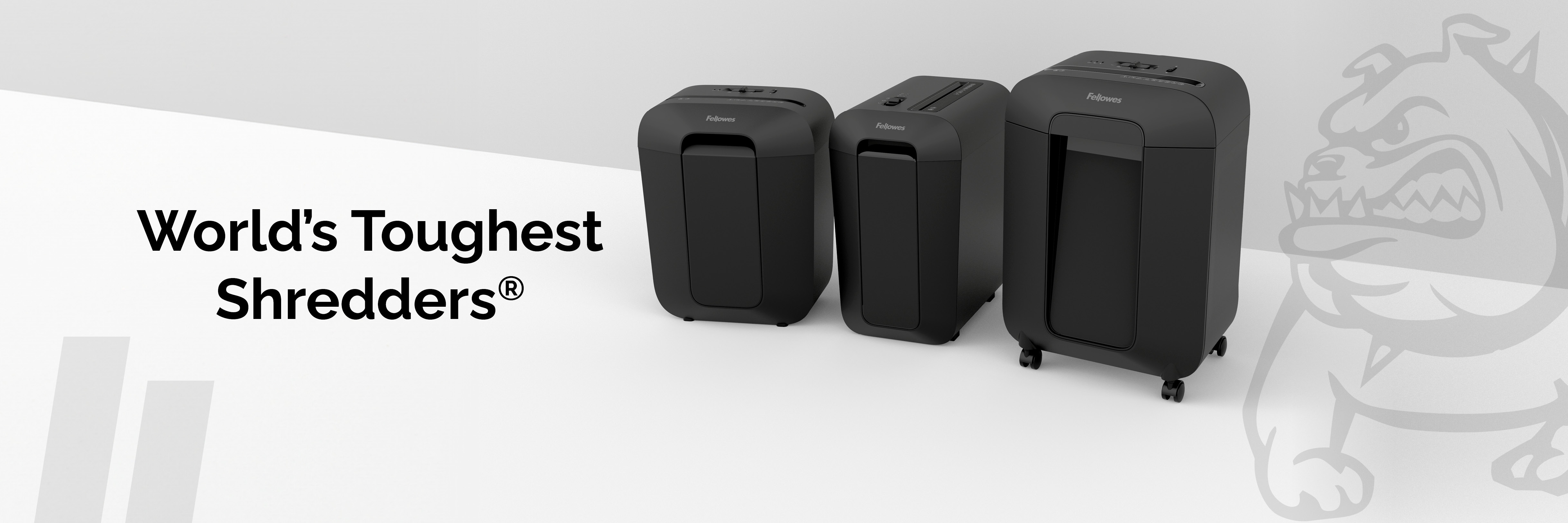 banner_fellowes_shredder_2024_en