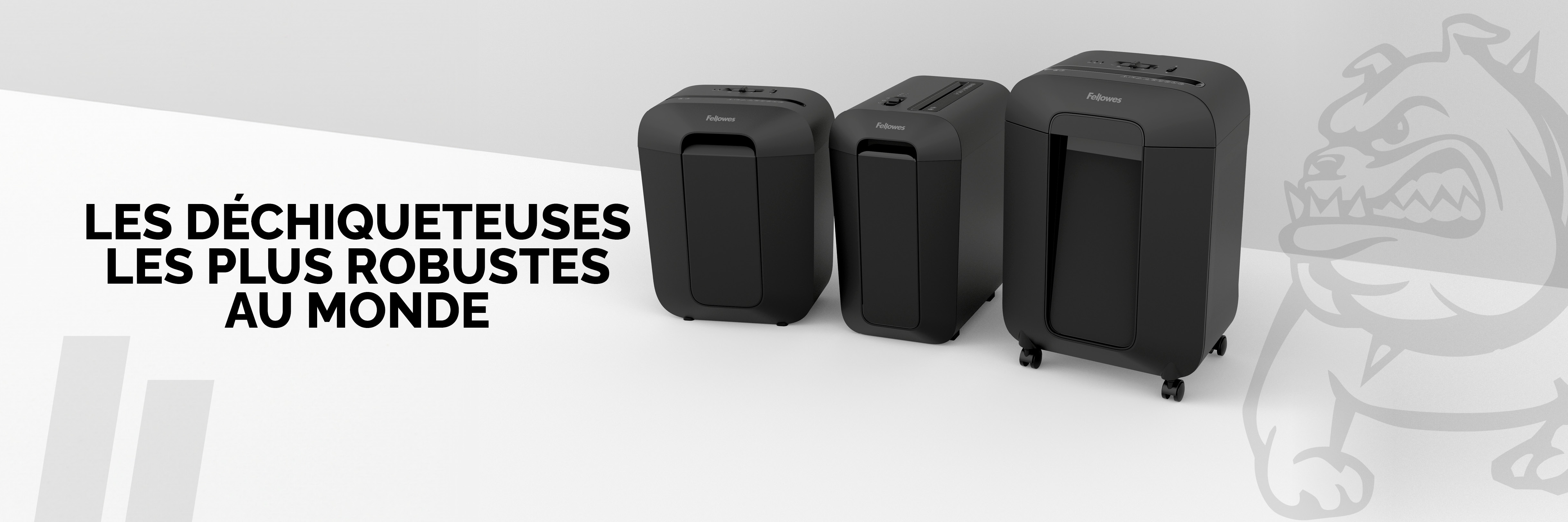 banner_fellowes_shredder_2024_fr