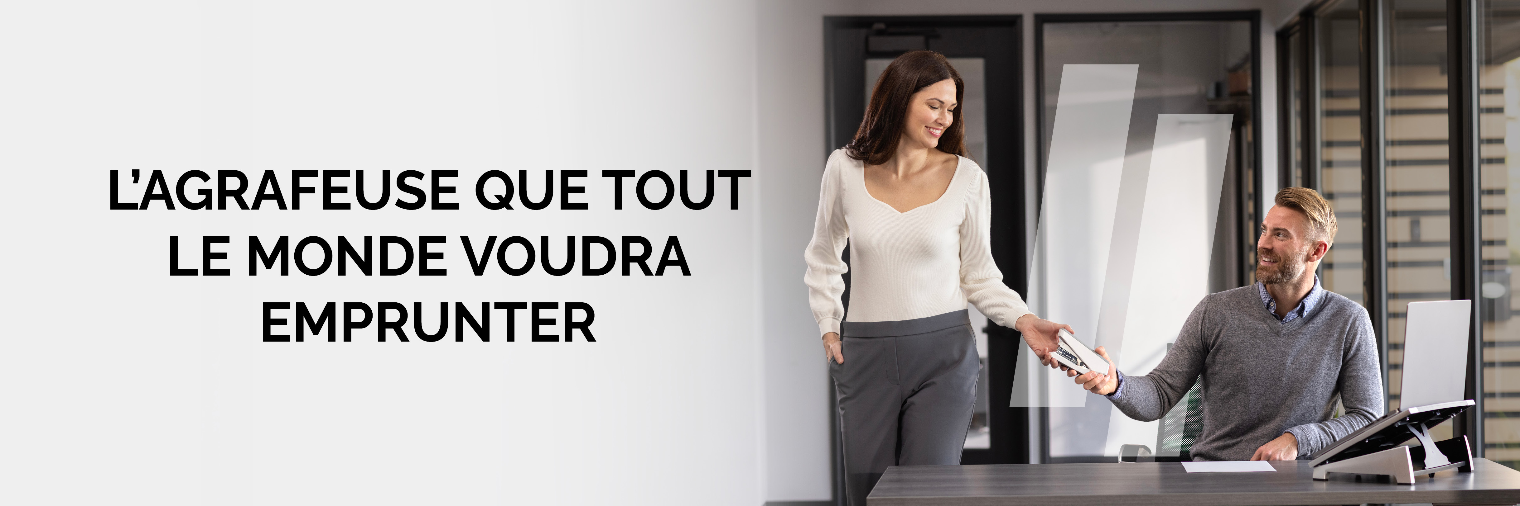 banner_fellowes_stapling_2024_fr2
