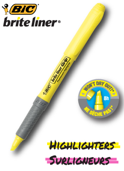 Bic_markers