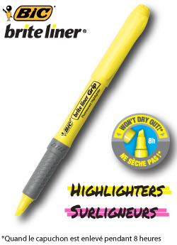 Bic_markers