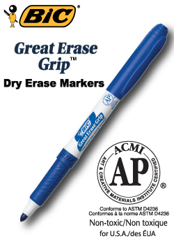 Bic_markers