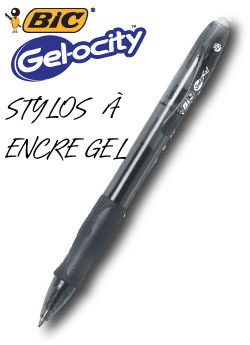 Bic_stickpen