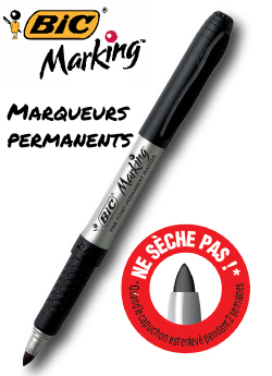 Bic_markers