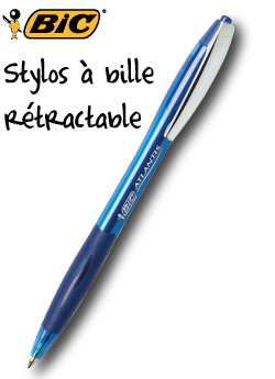 Bic_stickpen