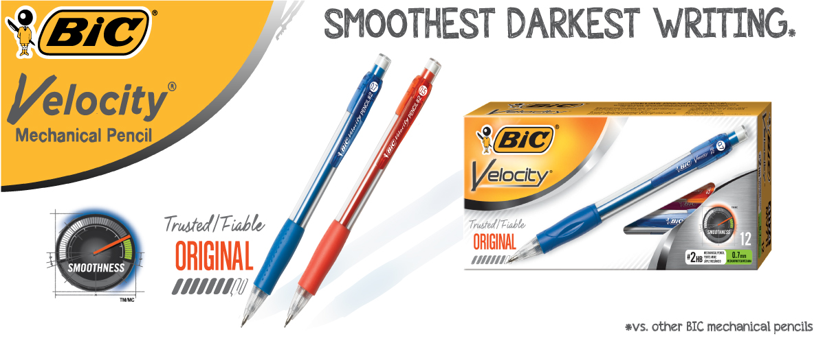 Bic_velocity_banner