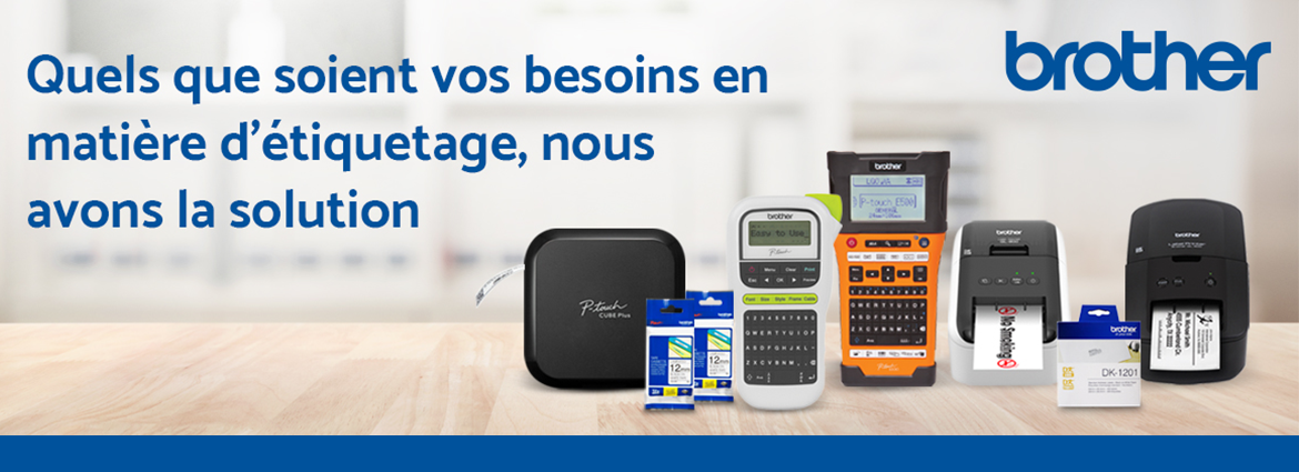 brother_bottom_banner_fr