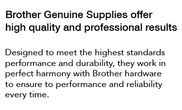 brother_genuine_text_en