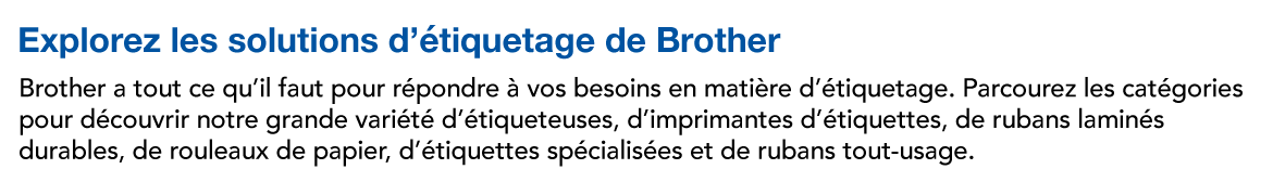 brother_header_text_en