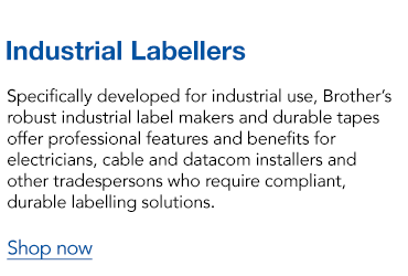brother_industrial_labellers_text_en