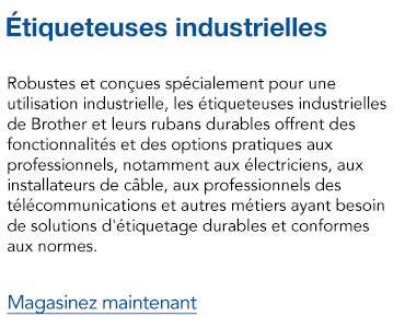 brother_industrial_labellers_text_en