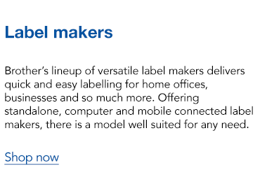 brother_label_makers_text_en