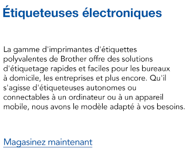 brother_label_makers_text_en