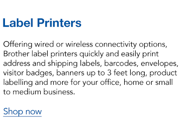 brother_label_printers_text_en