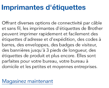 brother_label_printers_text_en