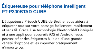 brother_ptp800_text_en