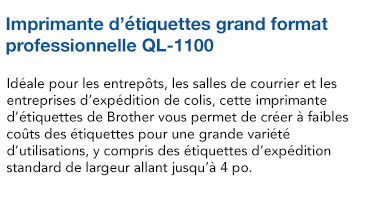 brother_ql1100_text_en
