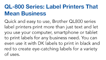 brother_ql800_text_en