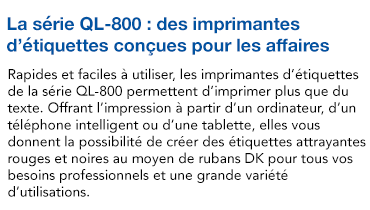 brother_ql800_text_en