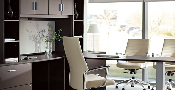 private offices content 5 private offices content 5