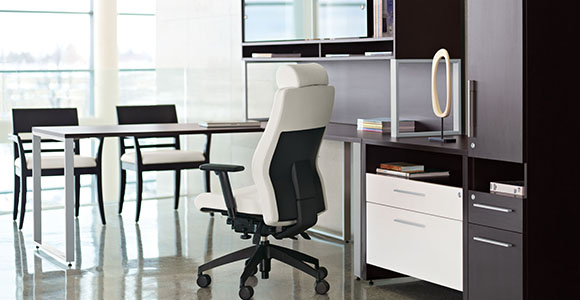 private offices content 6 private offices content 6