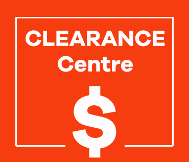 Clearance