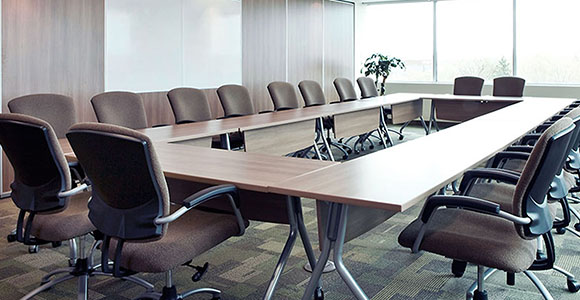 conference_rooms content 2