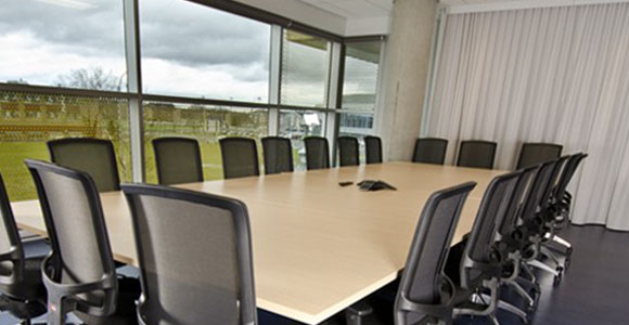 conference_rooms content 3