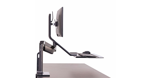ergonomy_solutions content 2