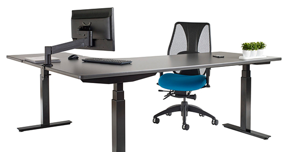 ergonomy_solutions content 3 ergonomy_solutions content 3