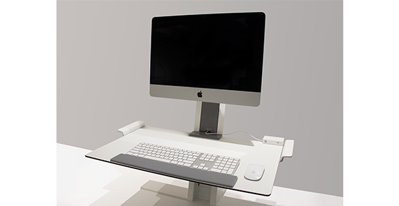 ergonomy_solutions content 5 ergonomy_solutions content 5